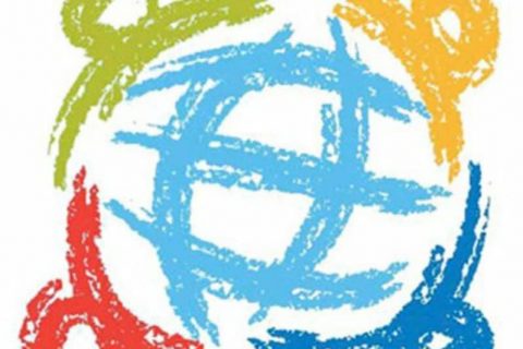 Giornata mondiale della solidarietà umana